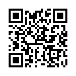 TSW-117-23-G-S QRCode