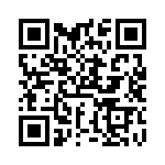 TSW-117-23-L-S QRCode