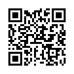 TSW-117-26-L-D QRCode