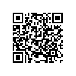 TSW-118-08-G-S-RA QRCode