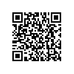 TSW-118-08-L-D-RA QRCode