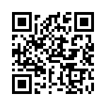 TSW-118-08-S-S QRCode