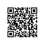 TSW-118-16-T-Q-RA QRCode