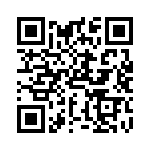 TSW-118-23-G-D QRCode