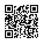 TSW-118-23-S-D QRCode