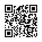 TSW-118-23-S-S QRCode