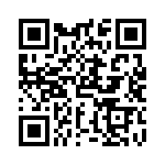 TSW-119-05-L-D QRCode