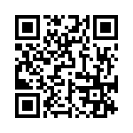 TSW-119-05-T-D QRCode