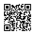 TSW-119-06-L-D QRCode