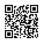 TSW-119-06-S-D QRCode