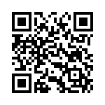 TSW-119-08-S-D QRCode