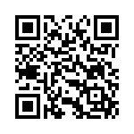 TSW-119-08-S-S QRCode