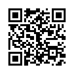 TSW-119-17-T-S QRCode