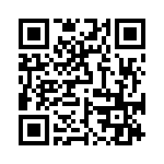 TSW-119-23-L-D QRCode