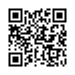 TSW-119-26-G-S QRCode