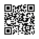 TSW-120-05-G-S QRCode