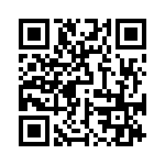 TSW-120-06-S-D QRCode