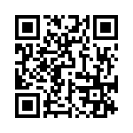 TSW-120-06-T-S QRCode