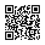 TSW-120-07-S-D QRCode