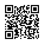 TSW-120-08-G-S QRCode