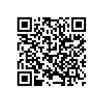 TSW-120-08-L-D-RA QRCode