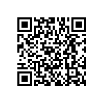 TSW-120-08-S-D-RA QRCode