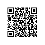 TSW-120-09-T-D-RA QRCode