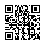 TSW-120-23-L-D QRCode