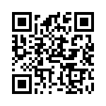 TSW-120-23-S-S QRCode