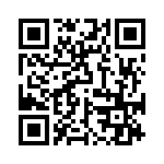 TSW-121-05-T-S QRCode