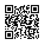 TSW-121-06-T-S QRCode