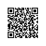 TSW-121-08-G-S-RA QRCode