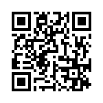 TSW-121-08-G-S QRCode