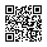 TSW-121-08-T-D QRCode