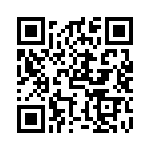 TSW-121-14-S-D QRCode