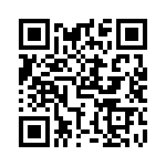 TSW-121-23-G-D QRCode