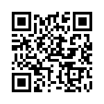 TSW-122-06-G-S QRCode