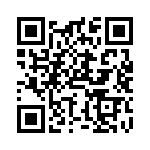 TSW-122-07-T-S QRCode