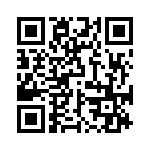 TSW-122-08-G-D QRCode