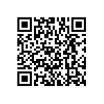 TSW-122-08-L-D-RA QRCode