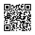 TSW-122-14-G-D QRCode