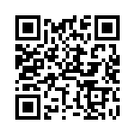 TSW-122-17-G-S QRCode