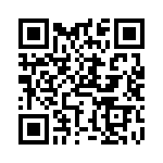 TSW-122-17-L-S QRCode