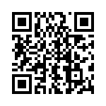 TSW-122-17-S-S QRCode