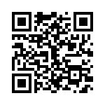 TSW-122-23-T-D QRCode