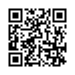 TSW-122-23-T-S QRCode