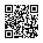 TSW-123-05-L-D QRCode