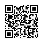 TSW-123-07-F-D QRCode