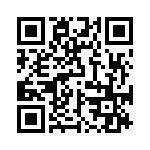 TSW-123-08-G-D QRCode