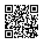 TSW-123-08-L-S QRCode